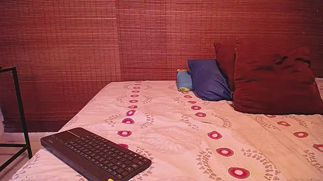 fulfill fantasies1 online show from 05-29-26, 03:34