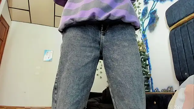 fulfill fantasies1 online show from 02-28-26, 01:22