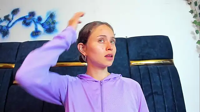 fulfill fantasies1 online show from 02-22-26, 12:51