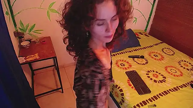 fulfill fantasies1 online show from 06-05-26, 03:11