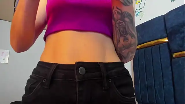 fulfill fantasies1 online show from 02-03-26, 12:32