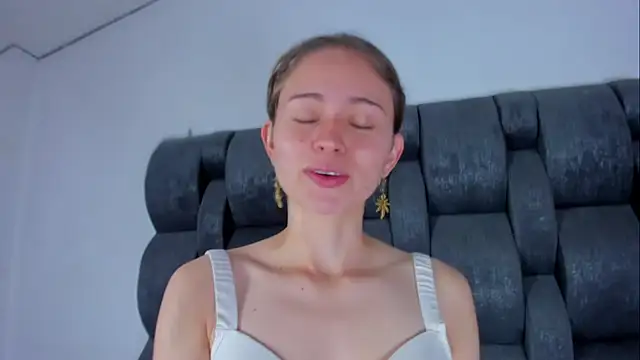 fulfill fantasies1 online show from 10-24-25, 12:37