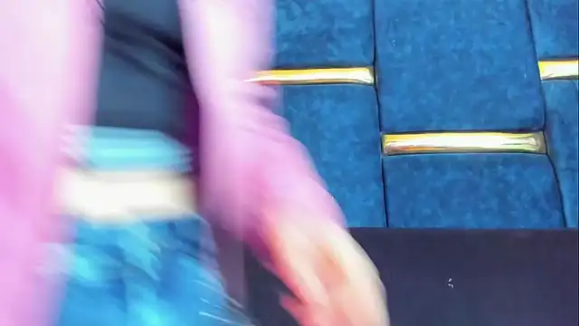 fulfill fantasies1 online show from 03-14-26, 12:55