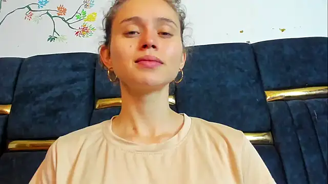 fulfill fantasies1 online show from 02-08-26, 01:09