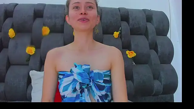 fulfill fantasies1 online show from 11-04-25, 12:31