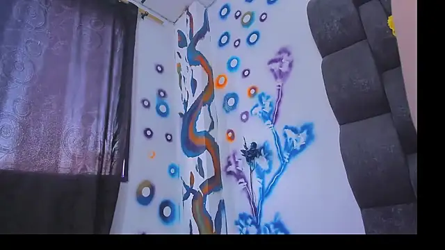 fulfill fantasies1 online show from 11-05-25, 12:52