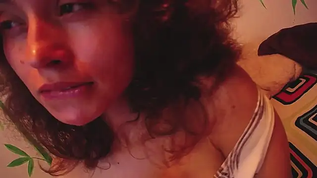 fulfill fantasies1 online show from 06-04-26, 12:59