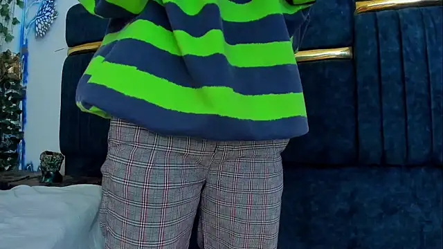 fulfill fantasies1 online show from 03-26-26, 12:03