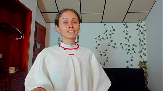 fulfill fantasies1 online show from 03-24-26, 12:27