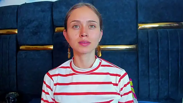 fulfill fantasies1 online show from 03-06-26, 12:33