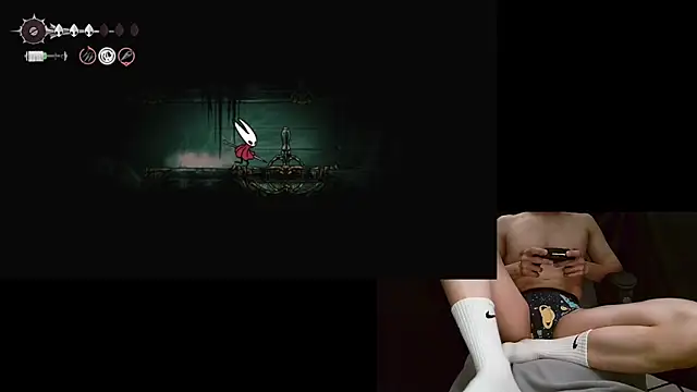 Bo-Qiang online show from 11-10-25, 03:06