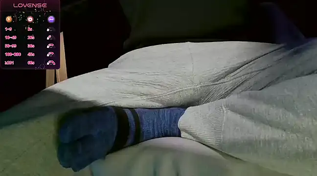 Snapshot of Bo-Qiang chatting on 12-19-24, 09:18 Bo-Qiang online show from 12-19-24, 09:18