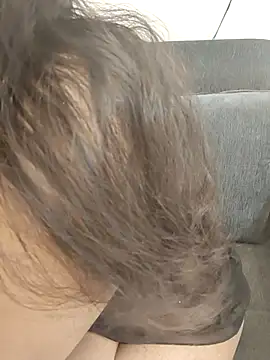 beby girLL online show from 02-05-26, 07:37