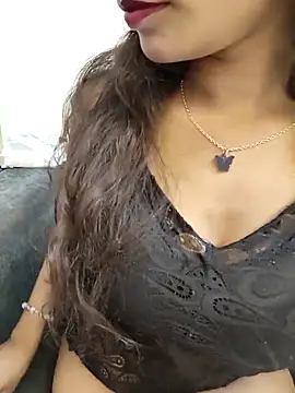 beby girLL online show from 04-07-26, 07:10