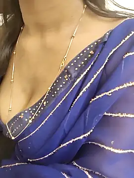 beby girLL online show from 02-07-26, 04:53