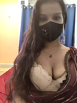 beby girLL online show from 05-17-26, 06:35