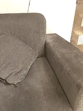 beby girLL online show from 02-21-26, 08:38