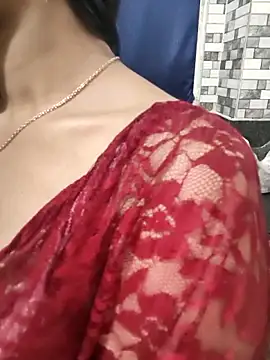 beby girLL online show from 04-10-26, 06:09