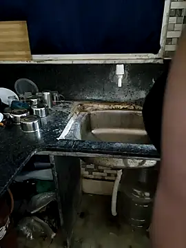 beby girLL online show from 02-10-26, 06:01