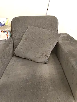 beby girLL online show from 03-02-26, 06:14