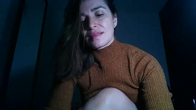 Snapshot of Liloo8923 chatting on 02-10-25, 11:55 Liloo8923 online show from 02-10-25, 11:55