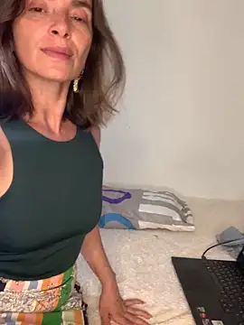 Liloo8923 online show from 03-25-26, 02:12