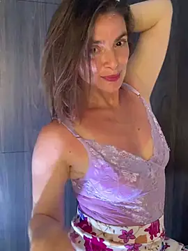 Liloo8923 online show from 03-18-26, 01:20