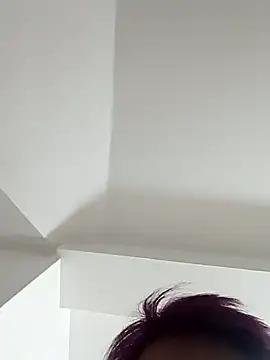 Ely Elenita online show from 01-10-26, 07:09