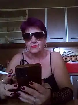 Ely Elenita online show from 03-26-26, 07:39