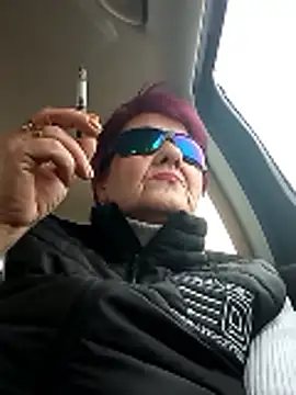 Ely Elenita online show from 01-13-26, 07:12