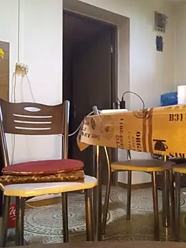 Ely Elenita online show from 12-03-25, 08:25