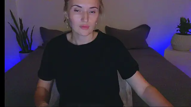 AlisssaRose online show from 03-20-25, 11:23