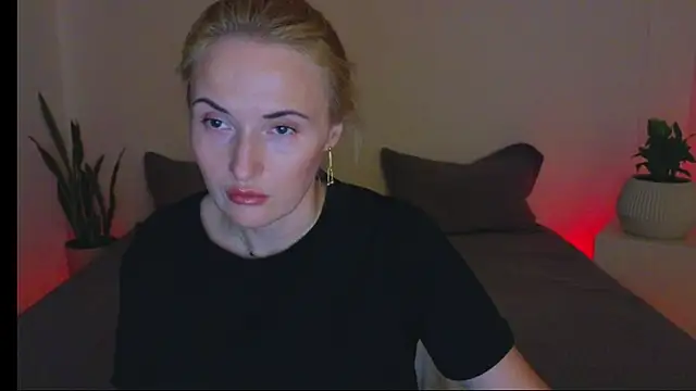 AlisssaRose online show from 03-20-25, 08:19