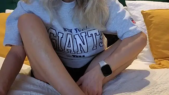 SukyGirl online show from 11-06-25, 07:34