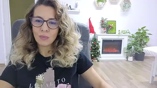 SukyGirl online show from 12-02-25, 11:01