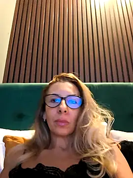 SukyGirl online show from 01-14-26, 10:35