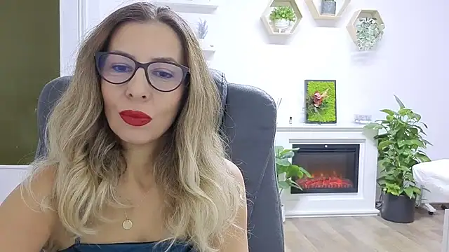 SukyGirl online show from 11-07-25, 08:19