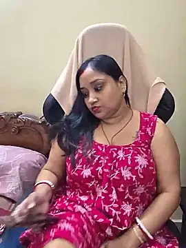 SExy ria 1993 online show from 06-10-26, 08:37