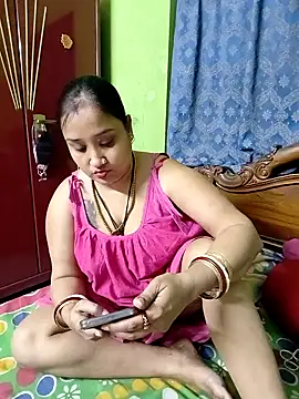 SExy ria 1993 online show from 03-08-25, 12:09