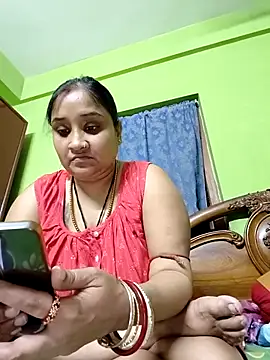 SExy ria 1993 online show from 03-09-25, 05:55