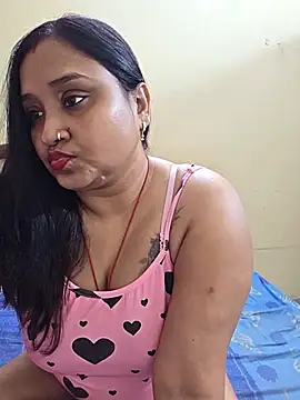 SExy ria 1993 online show from 06-23-26, 08:12