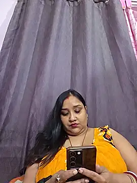 SExy ria 1993 online show from 06-28-26, 12:00