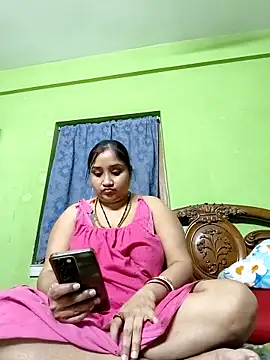 SExy ria 1993 online show from 03-08-25, 03:13