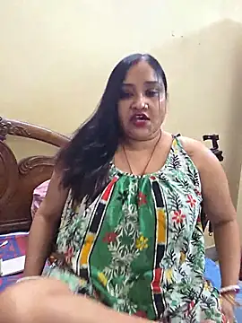 SExy ria 1993 online show from 06-12-26, 08:01