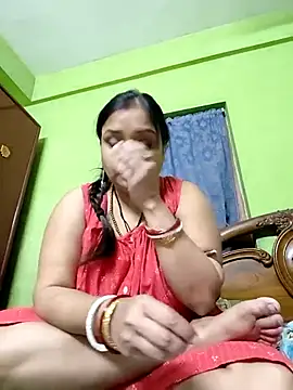 SExy ria 1993 online show from 03-06-25, 05:57