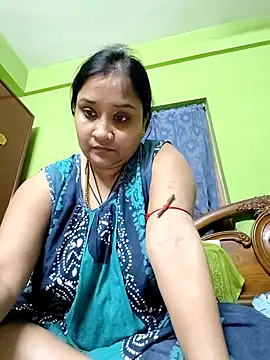 SExy ria 1993 online show from 03-05-25, 04:24