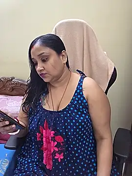 SExy ria 1993 online show from 06-09-26, 09:21