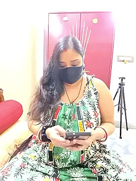 Snapshot of SExy_ria_1993 chatting on 01-17-26, 03:32 SExy ria 1993 online show from 01-17-26, 03:32