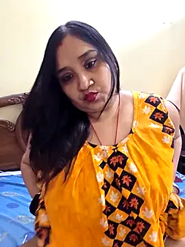 SExy ria 1993 online show from 05-24-26, 04:29
