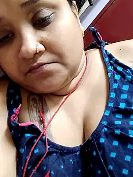 SExy ria 1993 online show from 06-26-26, 07:25